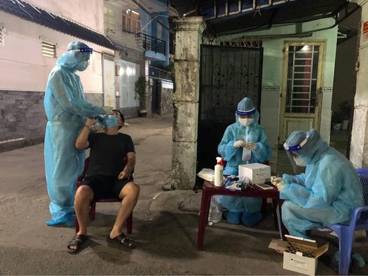 Trường ĐH KTYT Hải Dương 1
